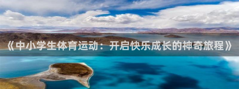 vsport体育在线官网