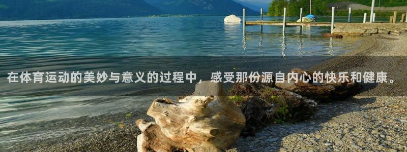vsport体育：在体育运动的美妙与意义的过程中，感受那份源自内心的快乐和健康。